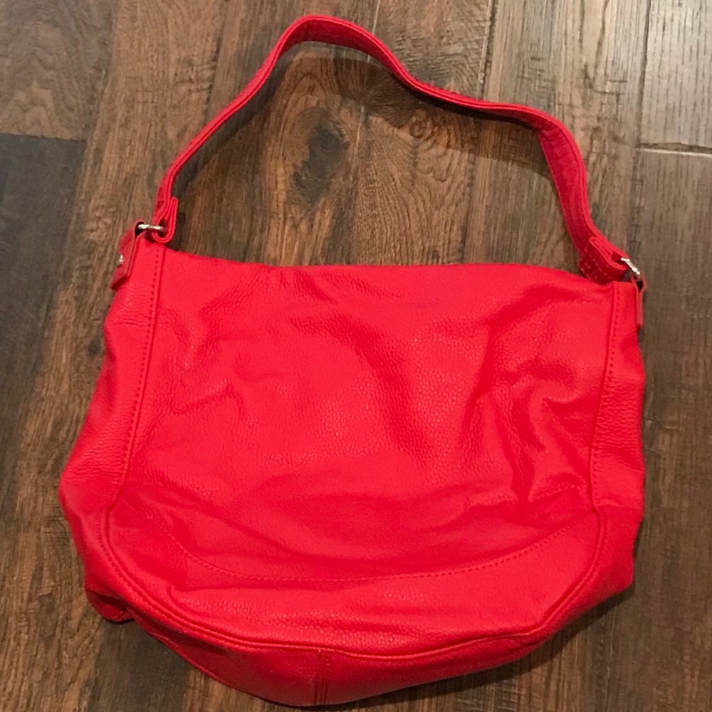 Thirty one brand boho bag